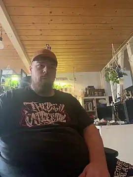 YoursxTruly online show from 15, 1, 2026