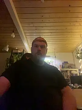 YoursxTruly online show from 6, 2, 2026