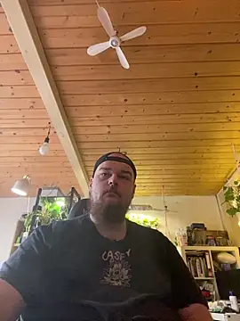 YoursxTruly online show from 12, 2, 2026