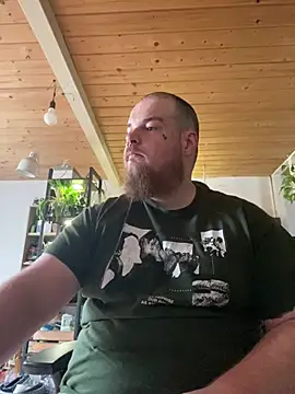 YoursxTruly online show from 26, 2, 2026