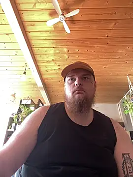 YoursxTruly online show from 16, 3, 2026