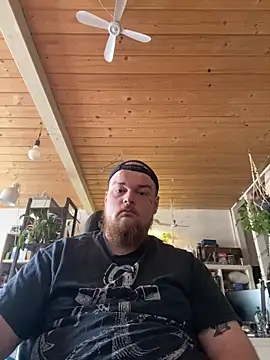 YoursxTruly online show from 4, 5, 2026