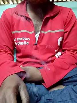 Nick universal online show from 13, 1, 2026