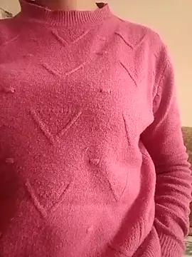 Friiza online show from 15, 12, 2025