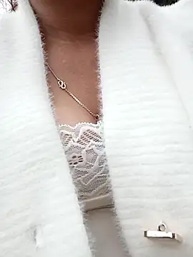 ngaytho004 online show from 16, 12, 2025