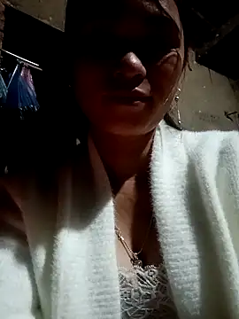 ngaytho004 online show from 16, 12, 2025