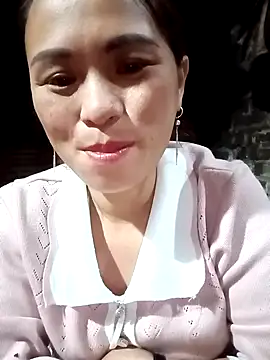 ngaytho004 online show from 14, 1, 2026