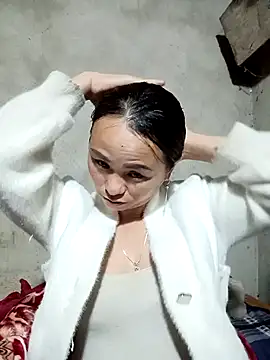 ngaytho004 online show from 19, 2, 2026