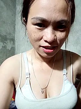 ngaytho004 online show from 18, 3, 2026