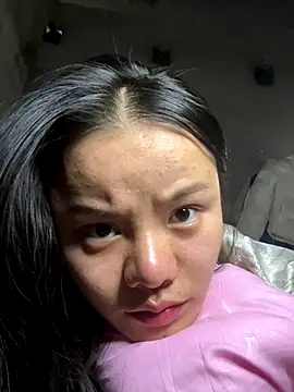 Snapshot of leo-kitty chatting on 14, 12, 2025 leo-kitty online show from 14, 12, 2025