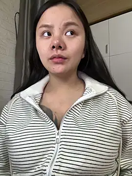 leo-kitty online show from 15, 2, 2026