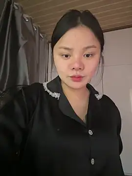 leo-kitty online show from 26, 2, 2026