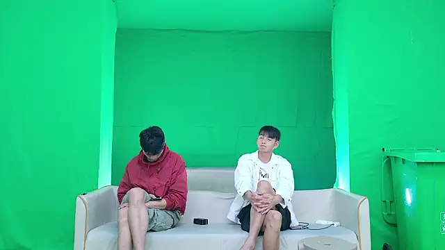 yujiannanpu online show from 8, 3, 2026