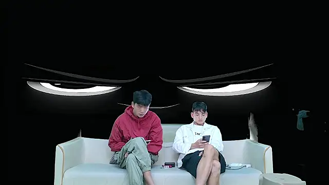 yujiannanpu online show from 9, 3, 2026