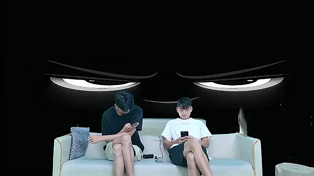 yujiannanpu online show from 10, 3, 2026