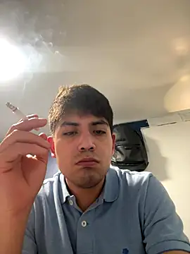 Snapshot of SilvaGF229 chatting on 19, 12, 2025 SilvaGF229 online show from 19, 12, 2025