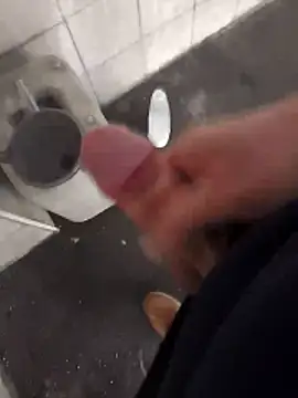 Mar81 online show from 11, 2, 2026