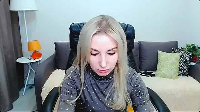 Hanna--Sweet online show from 7, 3, 2026