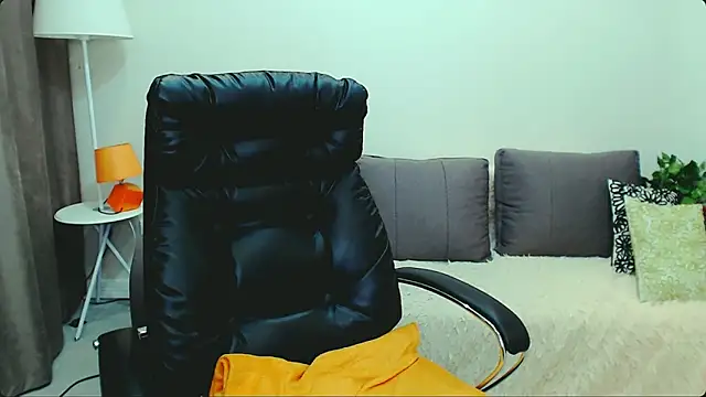 Hanna--Sweet online show from 21, 3, 2026