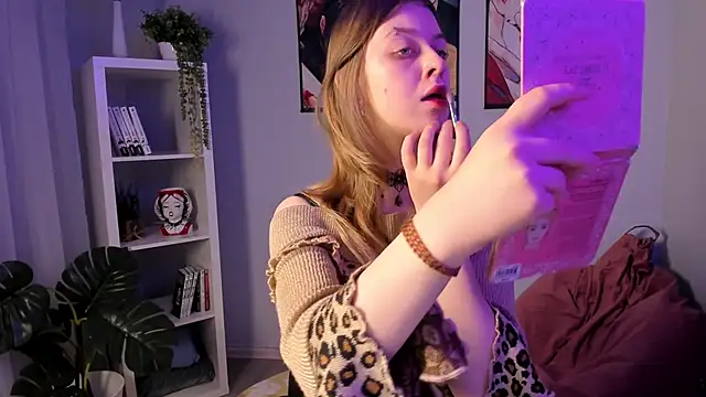 crazysound online show from 11, 1, 2026