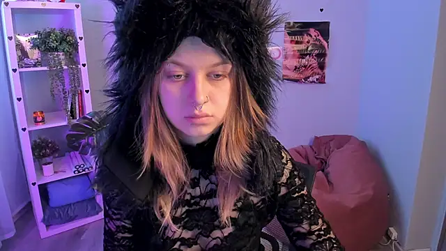 crazysound online show from 18, 2, 2026