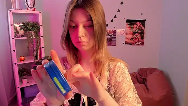 crazysound online show from 20, 2, 2026