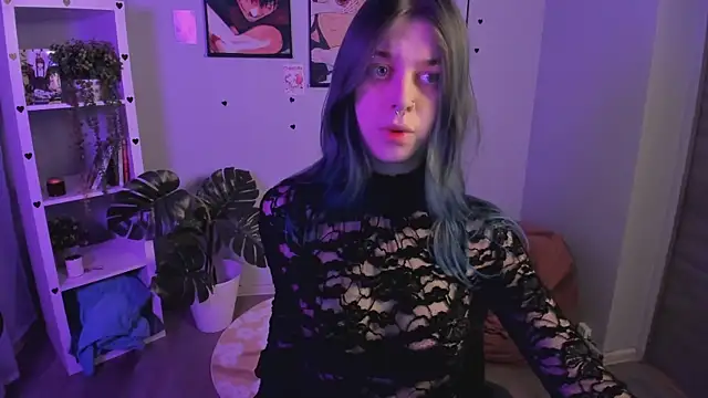 crazysound online show from 13, 3, 2026