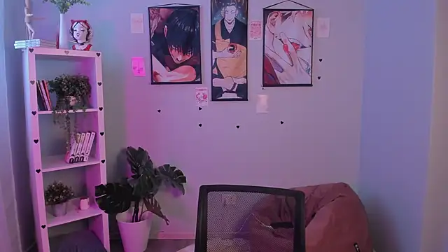 crazysound online show from 1, 4, 2026