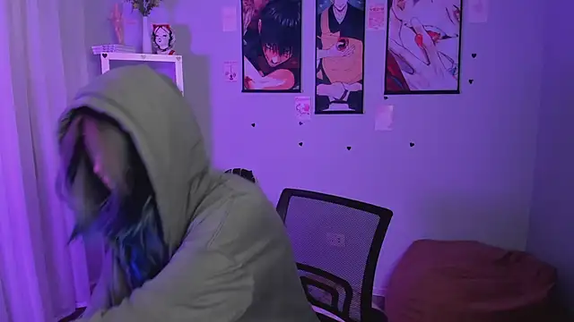 crazysound online show from 7, 4, 2026