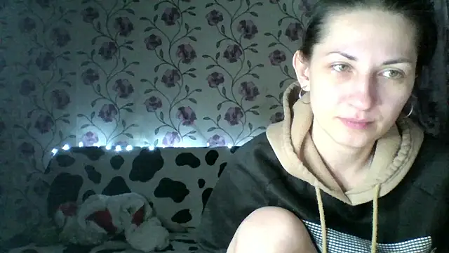 Snapshot of nika_smily chatting on 13, 12, 2025 nika smily online show from 13, 12, 2025