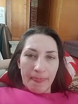 nika smily online show from 25, 3, 2026