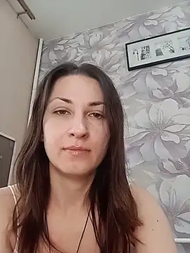 nika smily online show from 26, 3, 2026