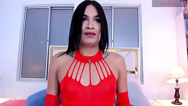 Snapshot of Silvanna-Casstro chatting on 1, 6, 2026 Silvanna-Casstro online show from 1, 6, 2026