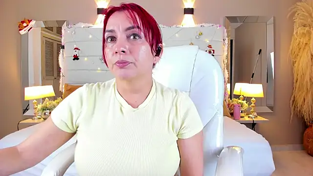 maturexxx  online show from 1, 12, 2025