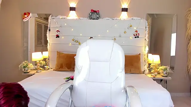 maturexxx  online show from 5, 12, 2025