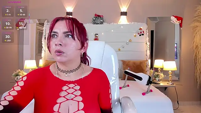 maturexxx  online show from 22, 12, 2025