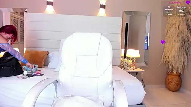 maturexxx  online show from 4, 2, 2026