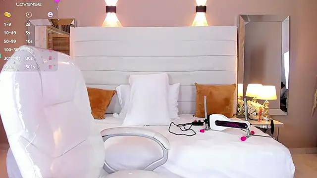 maturexxx  online show from 23, 2, 2026