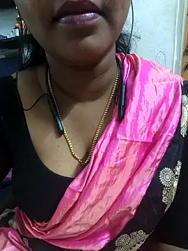 pattupattuma27 online show from 1, 2, 2026