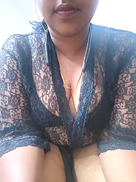 pattupattuma27 online show from 12, 3, 2026