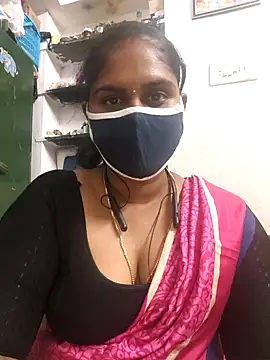 pattupattuma27 online show from 14, 3, 2026