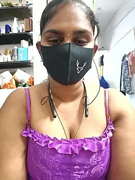 pattupattuma27 online show from 27, 3, 2026