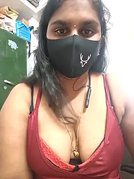 pattupattuma27 online show from 3, 4, 2026