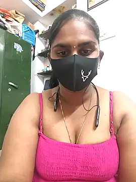 pattupattuma27 online show from 6, 4, 2026