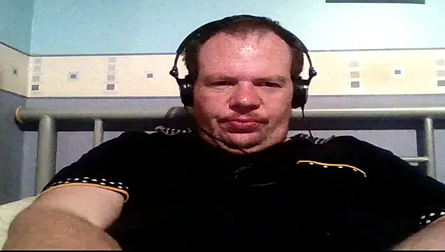 mrhardcock12 online show from 22, 2, 2026