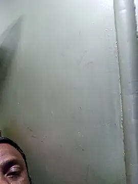 Snapshot of HotBoy_1274 chatting on 19, 12, 2025 HotBoy 1274 online show from 19, 12, 2025