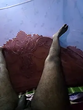 Snapshot of HotBoy_1274 chatting on 21, 12, 2025 HotBoy 1274 online show from 21, 12, 2025