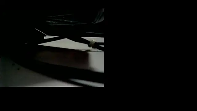 Snapshot of CHOUDHARY1985 chatting on 20, 12, 2025 CHOUDHARY1985 online show from 20, 12, 2025