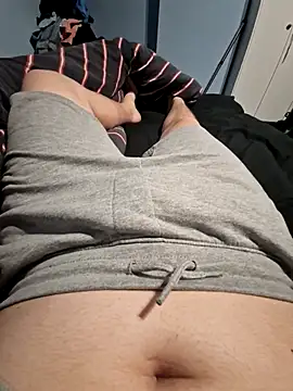 fatfreddie    online show from 13, 12, 2025