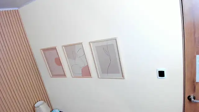 dahianeconnor online show from 16, 3, 2026